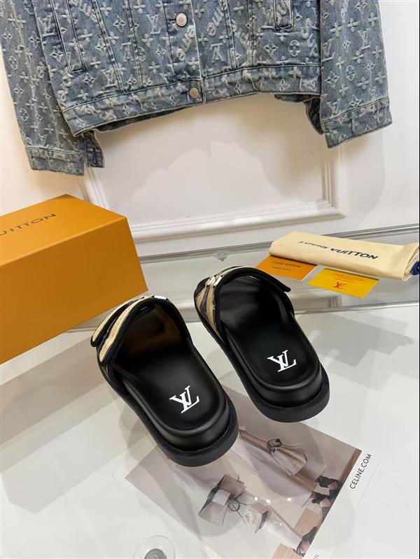 20251128184544107 210